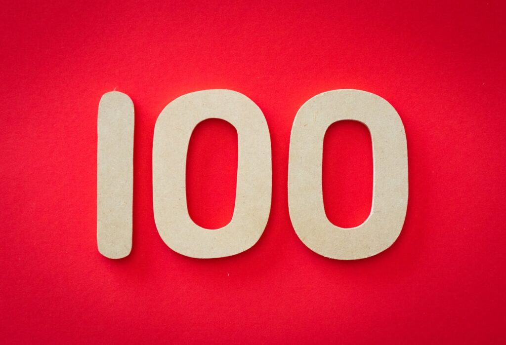 Hledá se 100 statečných