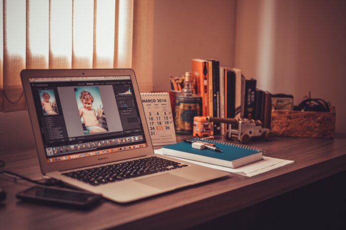 home office, práce z domova, trend, změna, freelancing, freelance, na volné noze, úspory, čas,