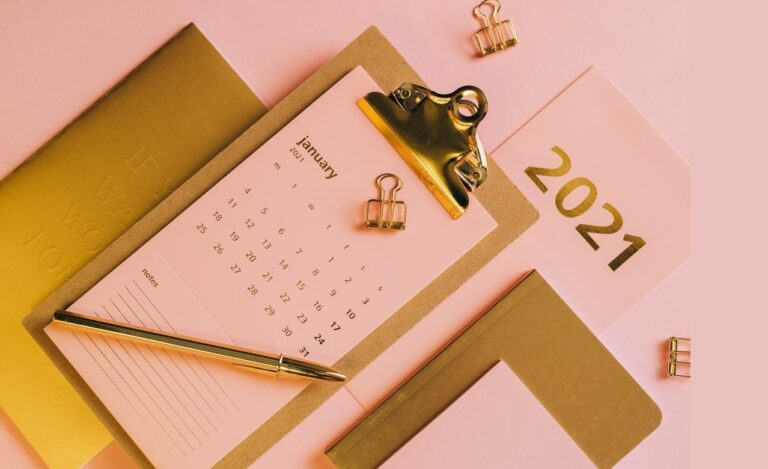 PF 2021, síle, výdrž, synergie