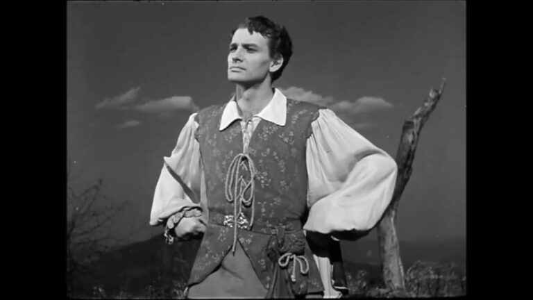 Česká kovidová pohádka, ještě ten dobrý konec