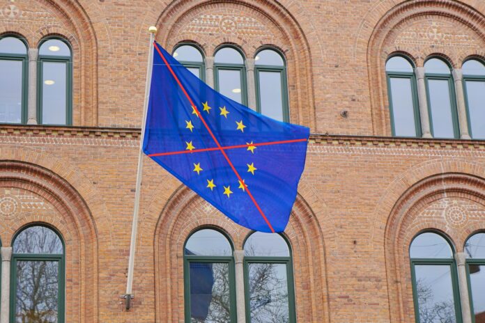 Změna, EU. politika, legislativa, legislativní proces, zákony